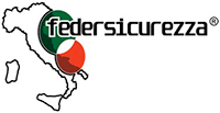 Federsicurezza