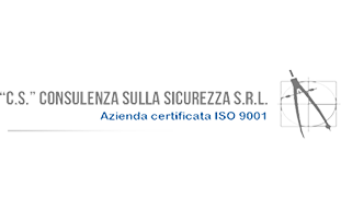CS Consulenza sulla Sicurezza S.R.L