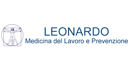 Leonardo