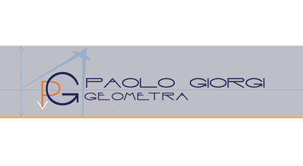 Paolo Giorgi – Geometra