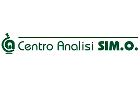 Simo Centro Analisi